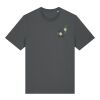 Unisex Creator 2.0 Tee Thumbnail
