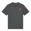 Unisex Creator 2.0 Tee Thumbnail