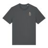 Unisex Creator 2.0 Tee Thumbnail