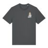 Unisex Creator 2.0 Tee Thumbnail