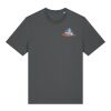 Unisex Creator 2.0 Tee Thumbnail