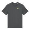 Unisex Creator 2.0 Tee Thumbnail