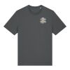 Unisex Creator 2.0 Tee Thumbnail