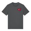 Unisex Creator 2.0 Tee Thumbnail