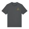 Unisex Creator 2.0 Tee Thumbnail