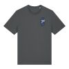 Unisex Creator 2.0 Tee Thumbnail