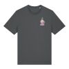 Unisex Creator 2.0 Tee Thumbnail