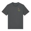 Unisex Creator 2.0 Tee Thumbnail