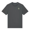 Unisex Creator 2.0 Tee Thumbnail