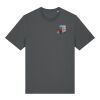 Unisex Creator 2.0 Tee Thumbnail