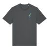 Unisex Creator 2.0 Tee Thumbnail
