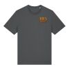 Unisex Creator 2.0 Tee Thumbnail
