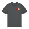 Unisex Creator 2.0 Tee Thumbnail