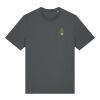 Unisex Creator 2.0 Tee Thumbnail
