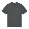 Unisex Creator 2.0 Tee Thumbnail