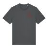 Unisex Creator 2.0 Tee Thumbnail