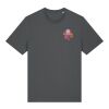 Unisex Creator 2.0 Tee Thumbnail