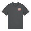 Unisex Creator 2.0 Tee Thumbnail