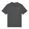 Unisex Creator 2.0 Tee Thumbnail
