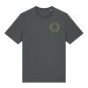 Unisex Creator 2.0 Tee Thumbnail