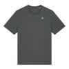 Unisex Creator 2.0 Tee Thumbnail
