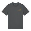 Unisex Creator 2.0 Tee Thumbnail