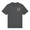 Unisex Creator 2.0 Tee Thumbnail