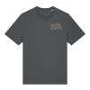 Unisex Creator 2.0 Tee Thumbnail