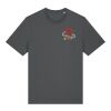 Unisex Creator 2.0 Tee Thumbnail