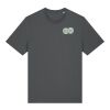 Unisex Creator 2.0 Tee Thumbnail