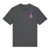 Unisex Creator 2.0 Tee Thumbnail