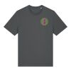 Unisex Creator 2.0 Tee Thumbnail
