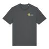 Unisex Creator 2.0 Tee Thumbnail