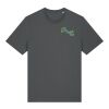 Unisex Creator 2.0 Tee Thumbnail