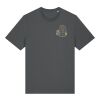 Unisex Creator 2.0 Tee Thumbnail