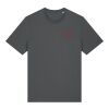 Unisex Creator 2.0 Tee Thumbnail