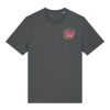 Unisex Creator 2.0 Tee Thumbnail
