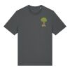 Unisex Creator 2.0 Tee Thumbnail