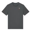 Unisex Creator 2.0 Tee Thumbnail