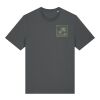 Unisex Creator 2.0 Tee Thumbnail