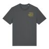 Unisex Creator 2.0 Tee Thumbnail