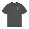 Unisex Creator 2.0 Tee Thumbnail