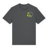Unisex Creator 2.0 Tee Thumbnail