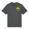 Unisex Creator 2.0 Tee Thumbnail