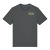 Unisex Creator 2.0 Tee Thumbnail