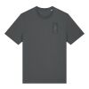 Unisex Creator 2.0 Tee Thumbnail