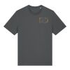 Unisex Creator 2.0 Tee Thumbnail