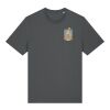 Unisex Creator 2.0 Tee Thumbnail