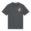 Unisex Creator 2.0 Tee Thumbnail