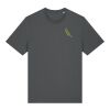 Unisex Creator 2.0 Tee Thumbnail